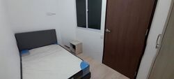 Balmoral Gate (D10), Condominium #639070061